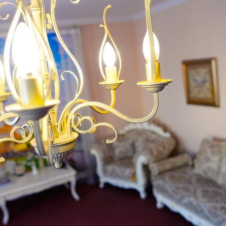 San Marino Hotel Astana Bagian luar foto