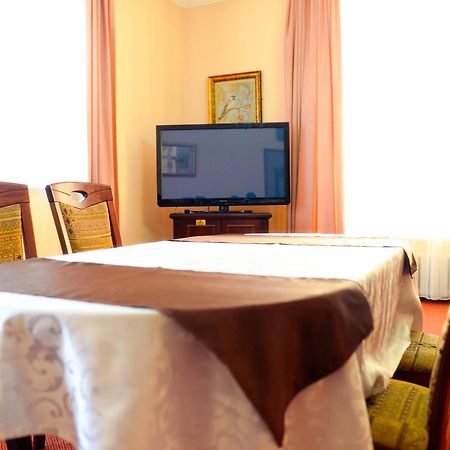 San Marino Hotel Astana Bagian luar foto